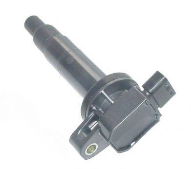 BBT IC17113
