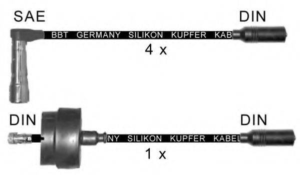 BBT ZK1038