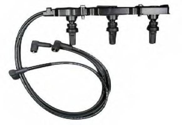 BBT ZK15103