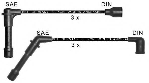 BBT ZK1670