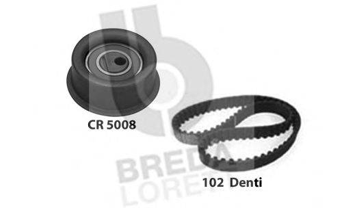BREDA LORETT KCD0043