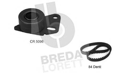 BREDA LORETT KCD0209