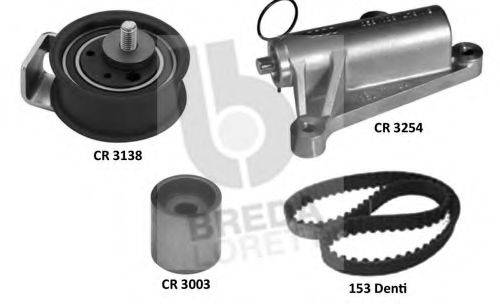 BREDA LORETT KCD0623