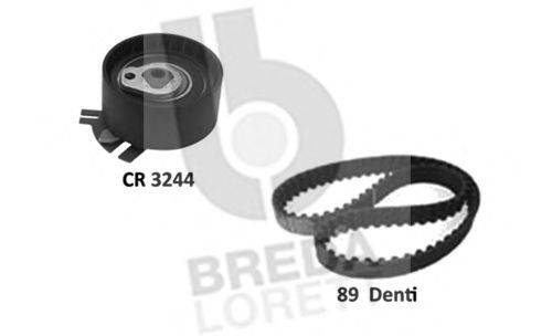 BREDA LORETT KCD0790