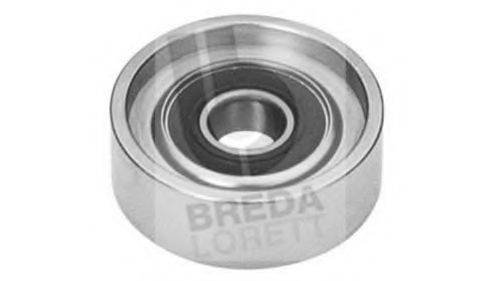BREDA LORETT POA1445