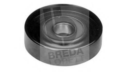 BREDA LORETT POA1479