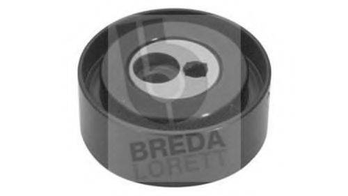 BREDA LORETT TOA1493