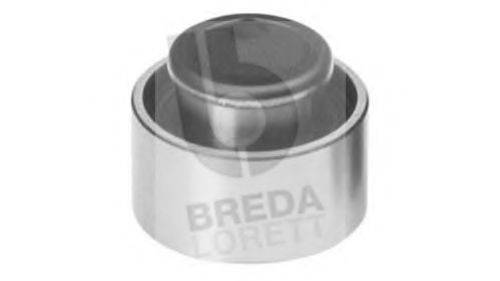 BREDA LORETT TDI1649