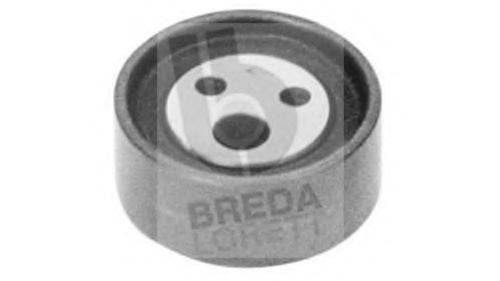 BREDA LORETT TDI1846