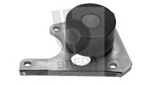 BREDA LORETT PDI1887/M