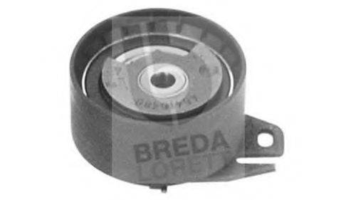 BREDA LORETT TDI1895