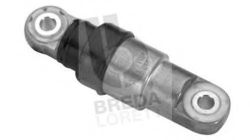 BREDA LORETT TOA3039