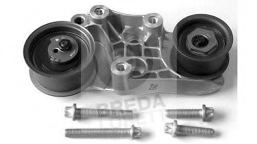 BREDA LORETT TOA3110
