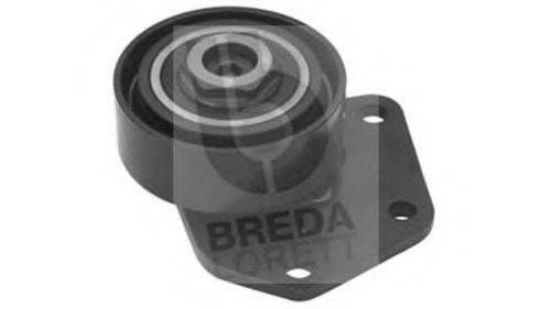 BREDA LORETT TOA3201