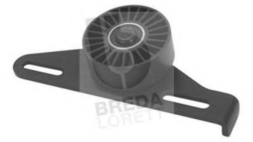 BREDA LORETT TOA3240