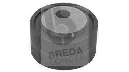 BREDA LORETT TOA3274