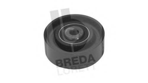 BREDA LORETT TOA3294