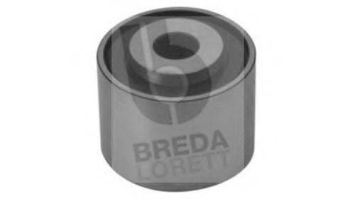 BREDA LORETT POA3310