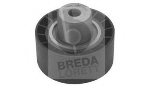 BREDA LORETT TDI3331