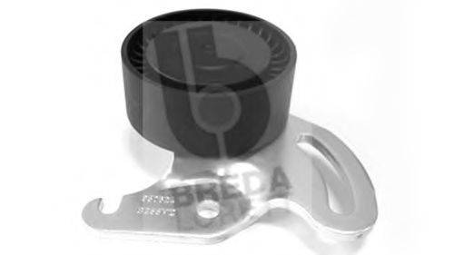BREDA LORETT TOA3578