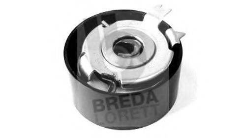 BREDA LORETT TDI3638