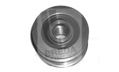 BREDA LORETT RLA3840