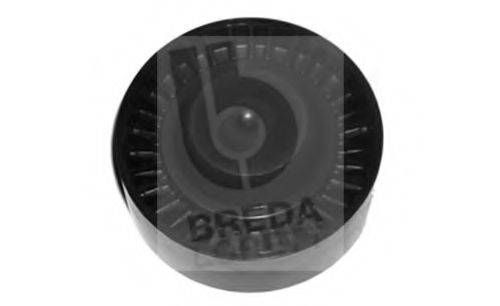 BREDA LORETT TOA3852
