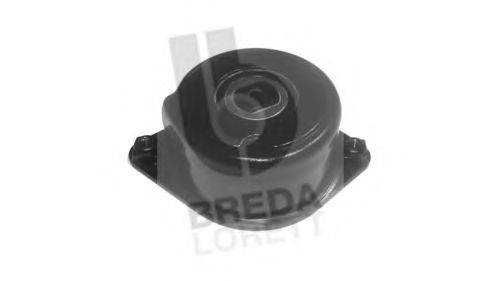 BREDA LORETT TOA3887