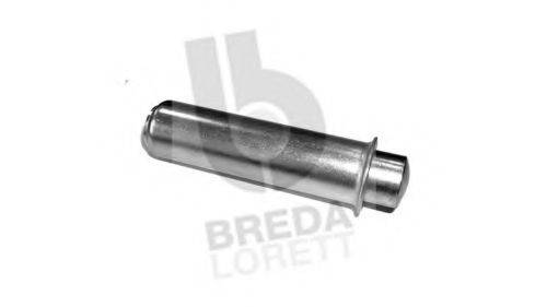 BREDA LORETT TDI3899