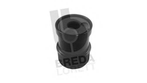 BREDA LORETT RLA3914