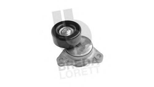 BREDA LORETT TOA3955