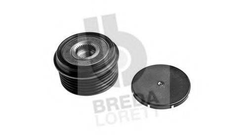 BREDA LORETT RLA4061