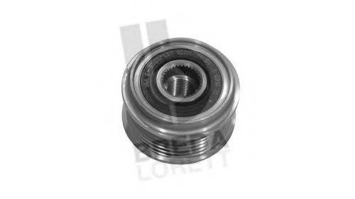 BREDA LORETT RLA4064