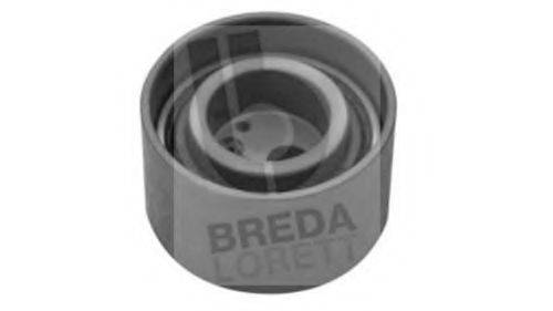 BREDA LORETT TDI5010