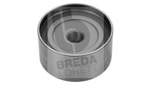 BREDA LORETT TDI5022