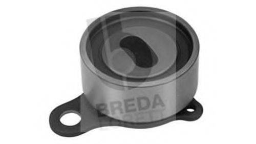 BREDA LORETT TDI5033