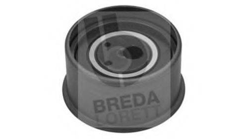 BREDA LORETT TDI5067