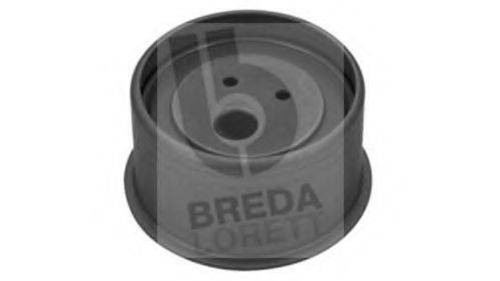 BREDA LORETT TDI5082