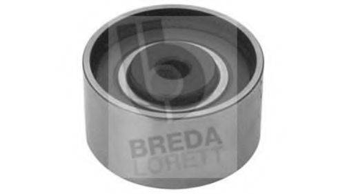 BREDA LORETT TDI5191