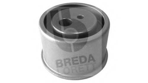 BREDA LORETT TDI5214