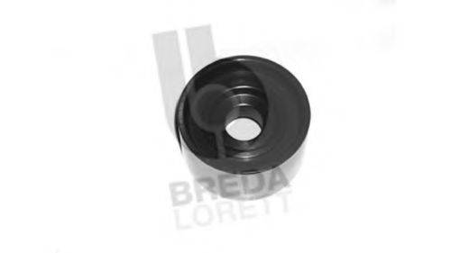BREDA LORETT TDI5245
