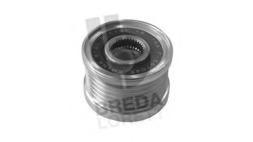 BREDA LORETT RLA5253