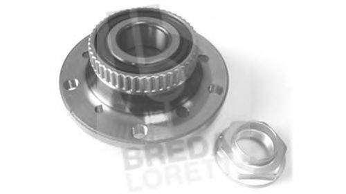 BREDA LORETT KRT2324