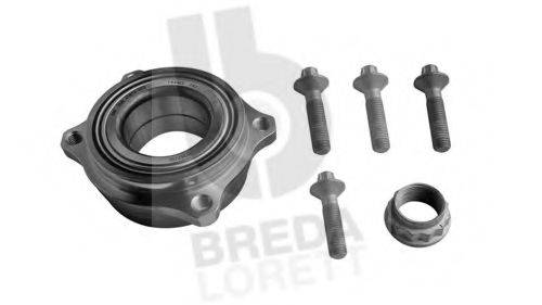BREDA LORETT KRT2942