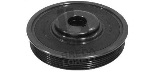 BREDA LORETT PSD1006/ND