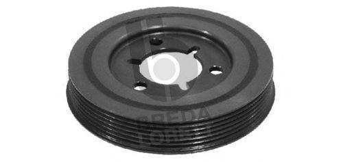 BREDA LORETT PSD1018/ND