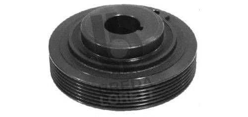 BREDA LORETT PSD1019/ND