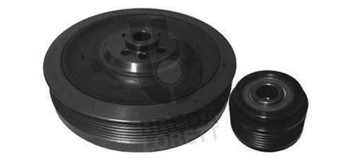 BREDA LORETT PSD1025B/ND