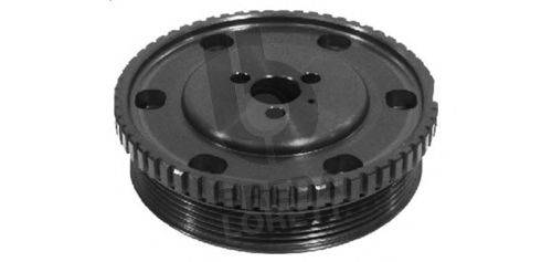 BREDA LORETT PSD1114/ND