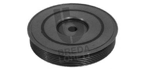BREDA LORETT PSD1124/ND